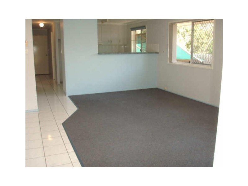 11A HAWTHORNE STREET, Gladstone QLD 4680