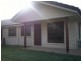 Calliope QLD 4680