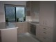 Calliope QLD 4680