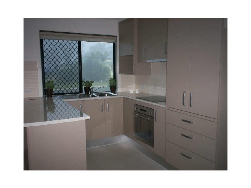 Calliope QLD 4680