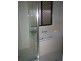 Calliope QLD 4680
