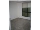 Calliope QLD 4680