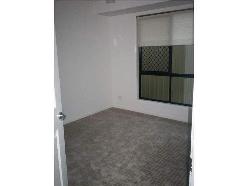 Calliope QLD 4680