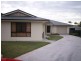 Gladstone QLD 4680