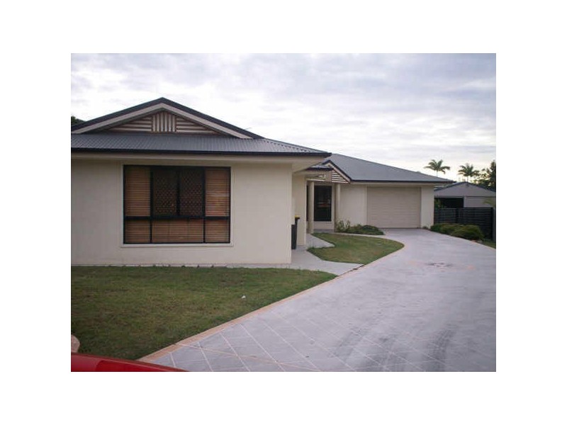 Gladstone QLD 4680