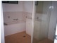 Gladstone QLD 4680