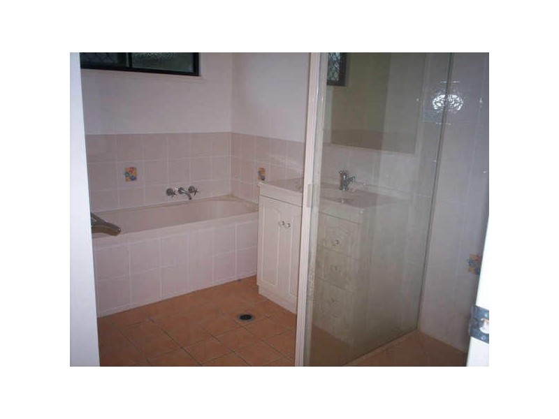 Gladstone QLD 4680