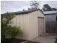 Gladstone QLD 4680