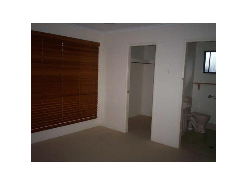 Gladstone QLD 4680