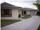 Gladstone QLD 4680
