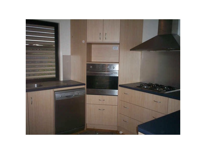 Gladstone QLD 4680