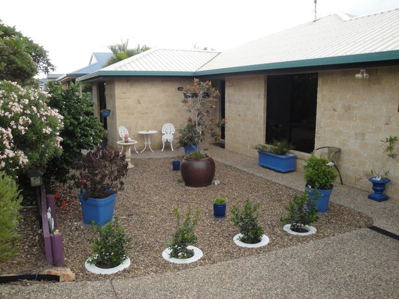 48 Whitbread Road, Clinton QLD 4680