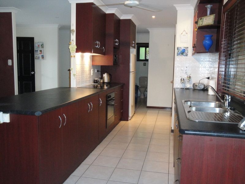 48 Whitbread Road, Clinton QLD 4680