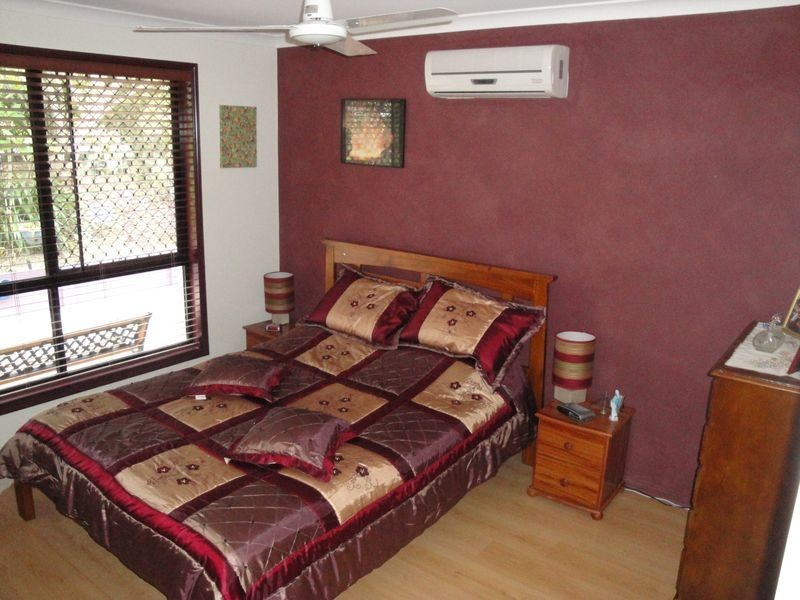 48 Whitbread Road, Clinton QLD 4680