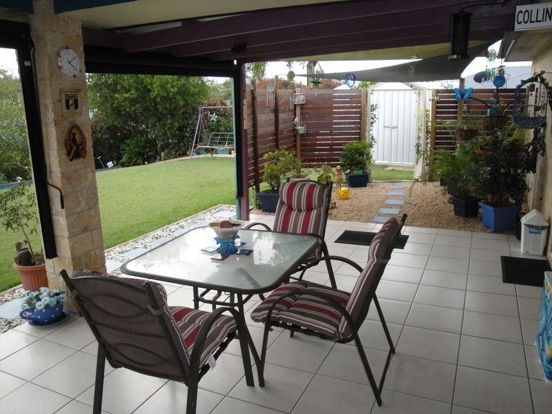 48 Whitbread Road, Clinton QLD 4680