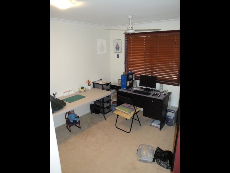 48 Whitbread Road, Clinton QLD 4680