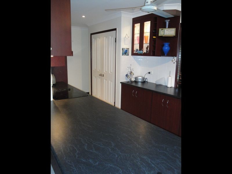 48 Whitbread Road, Clinton QLD 4680