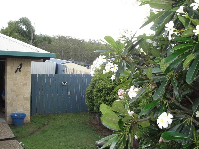 48 Whitbread Road, Clinton QLD 4680