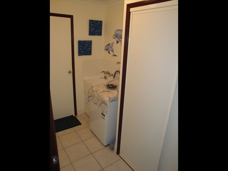 48 Whitbread Road, Clinton QLD 4680