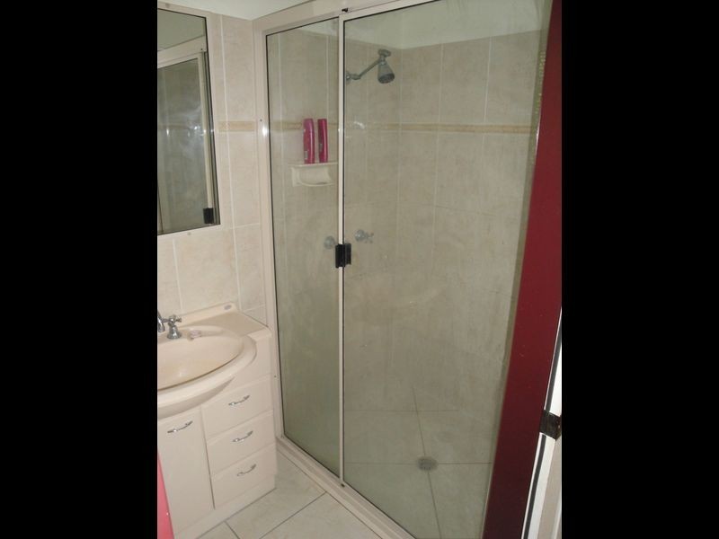 48 Whitbread Road, Clinton QLD 4680