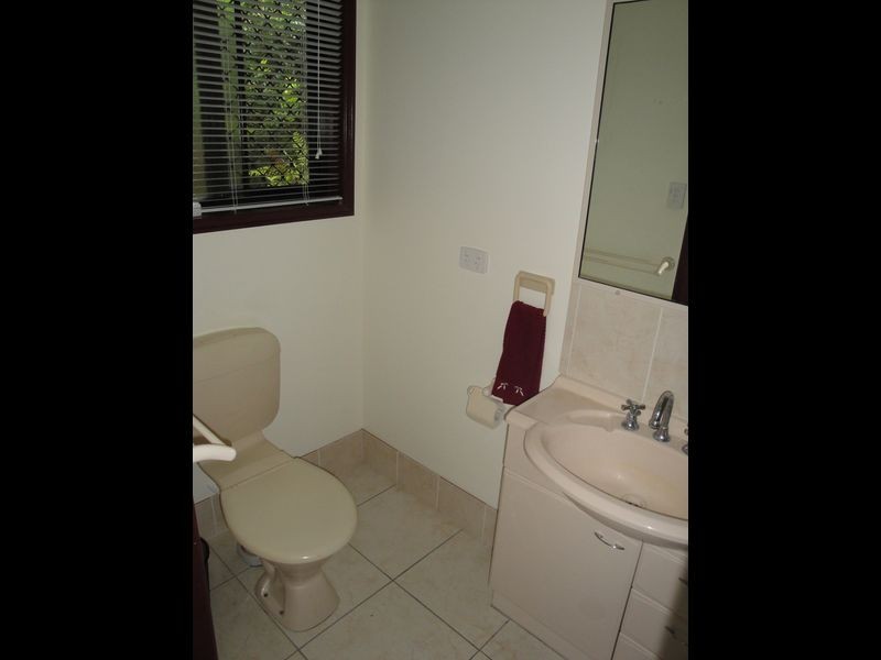 48 Whitbread Road, Clinton QLD 4680