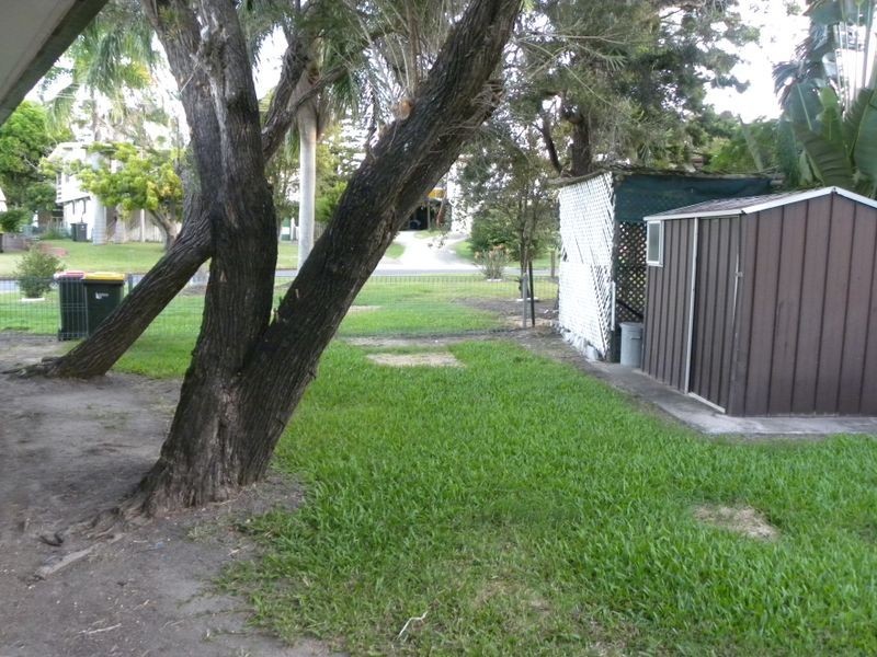 22 Pashley Street, Clinton QLD 4680