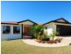 41 Katrina Boulevard, New Auckland QLD 4680