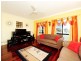41 Katrina Boulevard, New Auckland QLD 4680