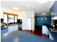 41 Katrina Boulevard, New Auckland QLD 4680