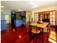 41 Katrina Boulevard, New Auckland QLD 4680