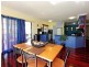 41 Katrina Boulevard, New Auckland QLD 4680