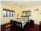 41 Katrina Boulevard, New Auckland QLD 4680