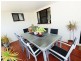 41 Katrina Boulevard, New Auckland QLD 4680