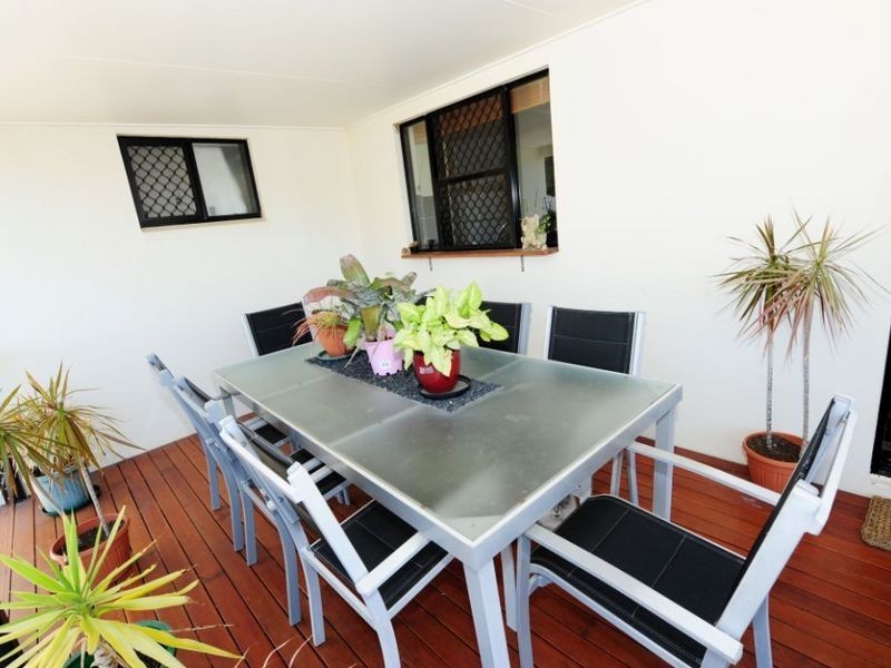 41 Katrina Boulevard, New Auckland QLD 4680