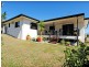 41 Katrina Boulevard, New Auckland QLD 4680