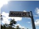 16 Koala Court, Burua QLD 4680
