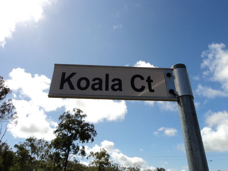 16 Koala Court, Burua QLD 4680