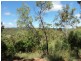 16 Koala Court, Burua QLD 4680