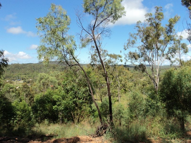 16 Koala Court, Burua QLD 4680