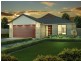 Lot 101 Elliot Hills Estate, Calliope QLD 4680