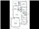 Lot 101 Elliot Hills Estate, Calliope QLD 4680