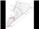 Lot 101 Elliot Hills Estate, Calliope QLD 4680