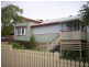 257 Auckland Street, Gladstone QLD 4680