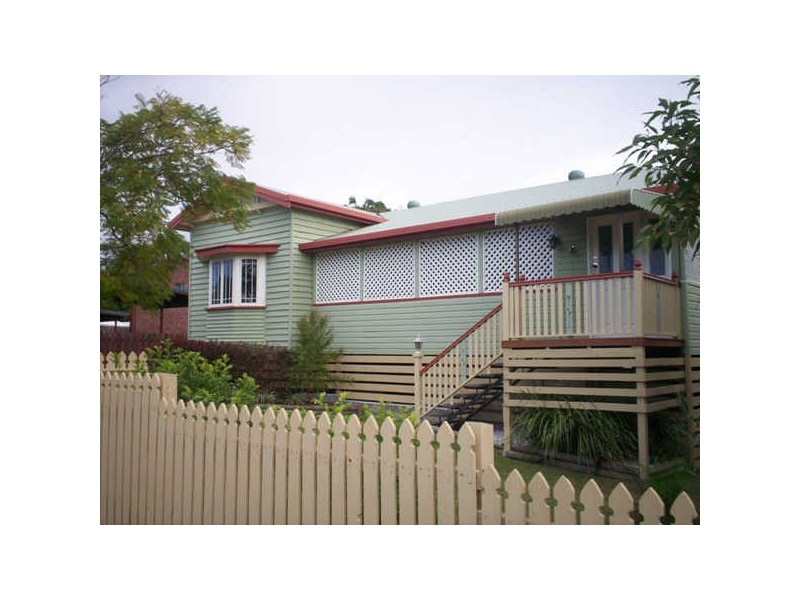 257 Auckland Street, Gladstone QLD 4680