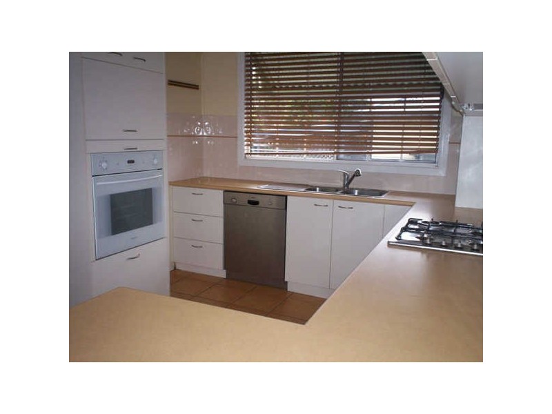257 Auckland Street, Gladstone QLD 4680