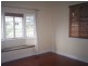 257 Auckland Street, Gladstone QLD 4680