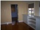257 Auckland Street, Gladstone QLD 4680