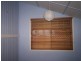 257 Auckland Street, Gladstone QLD 4680