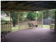 257 Auckland Street, Gladstone QLD 4680