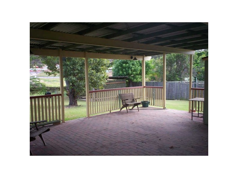 257 Auckland Street, Gladstone QLD 4680